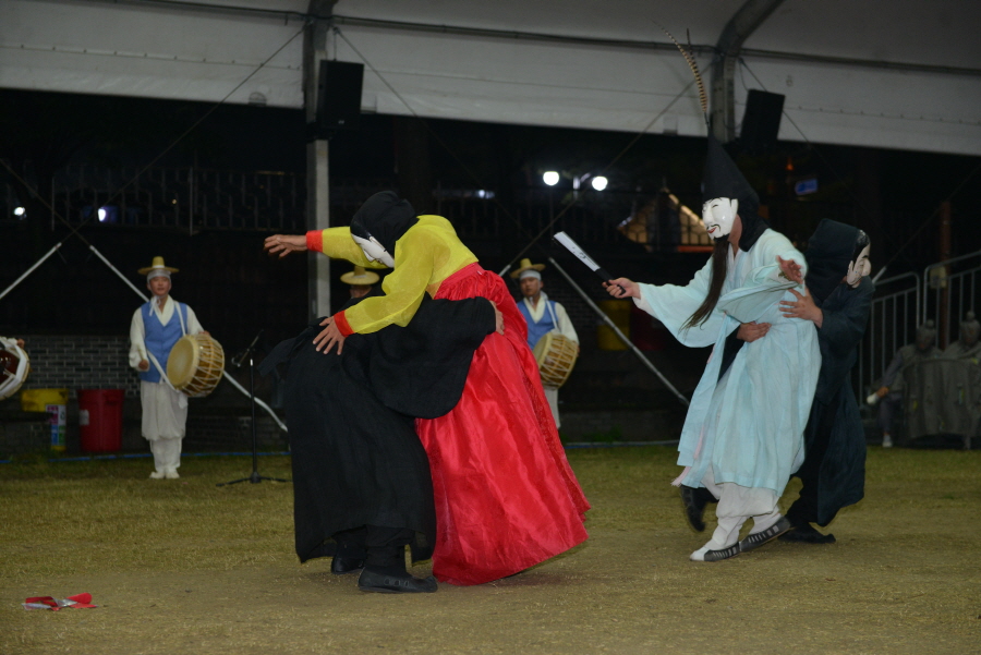 [크기변환]사본 -DSC_1891.jpg